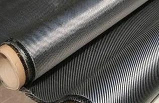 碳纖維制品如何進(jìn)行機(jī)加工？