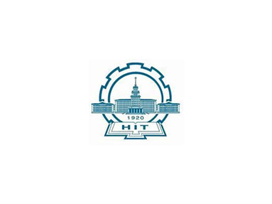 哈爾濱工業(yè)大學(xué)